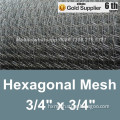 anping hexagonal mesh, china factory anping hexagonal mesh,anping hexagonal mesh for chicken mesh